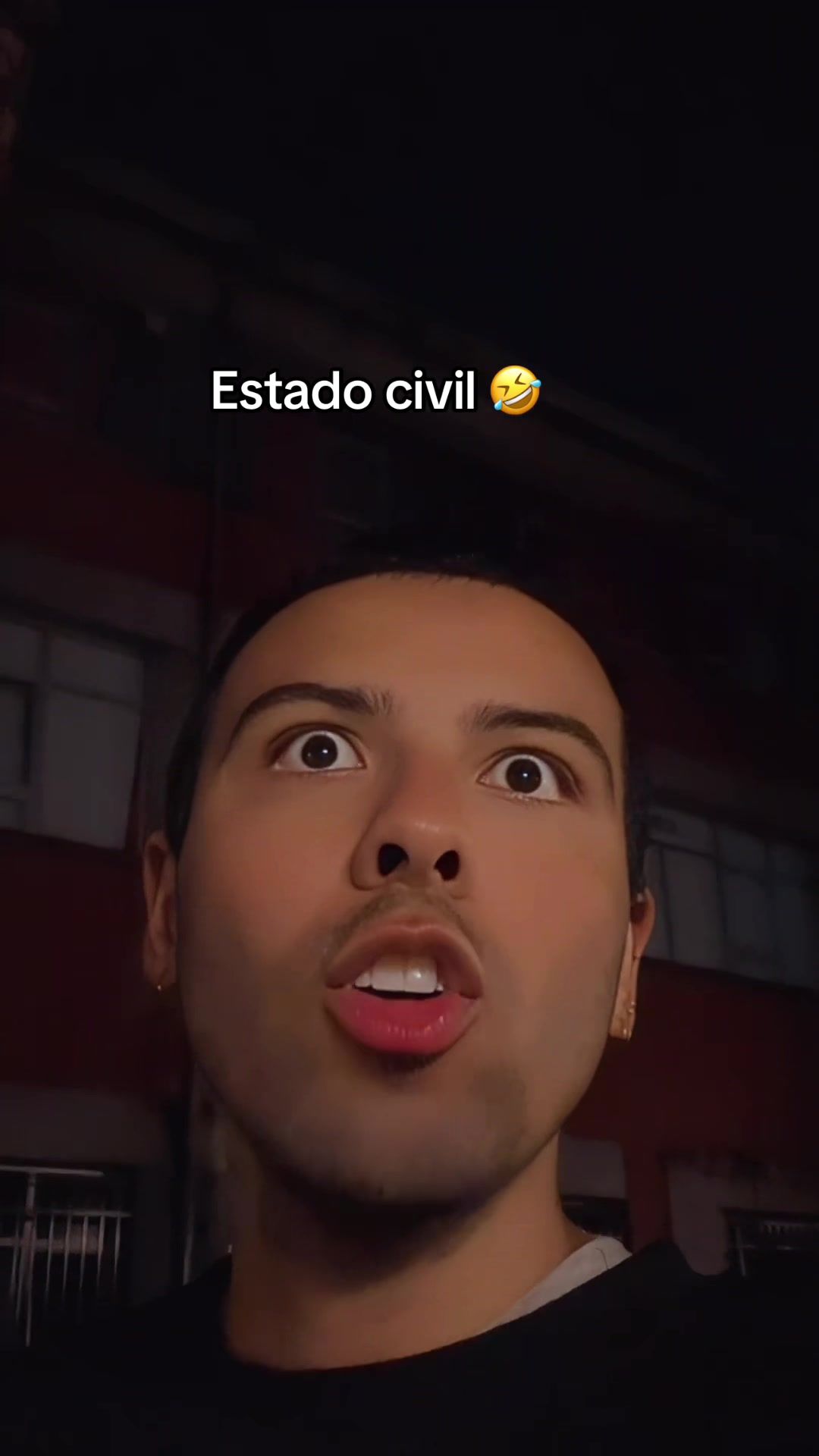 @Alejo Peinado