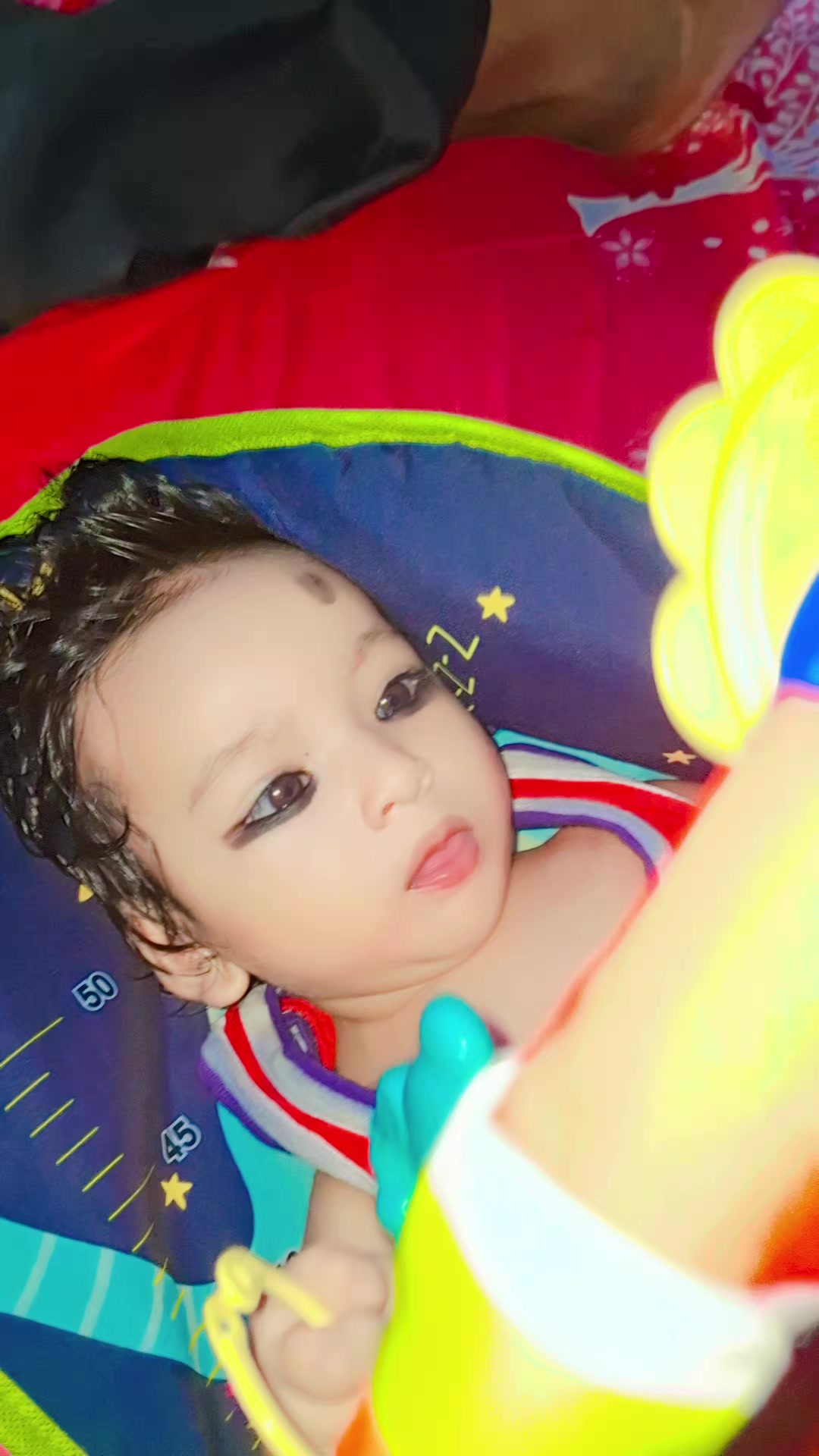 @Manishajaiswal1