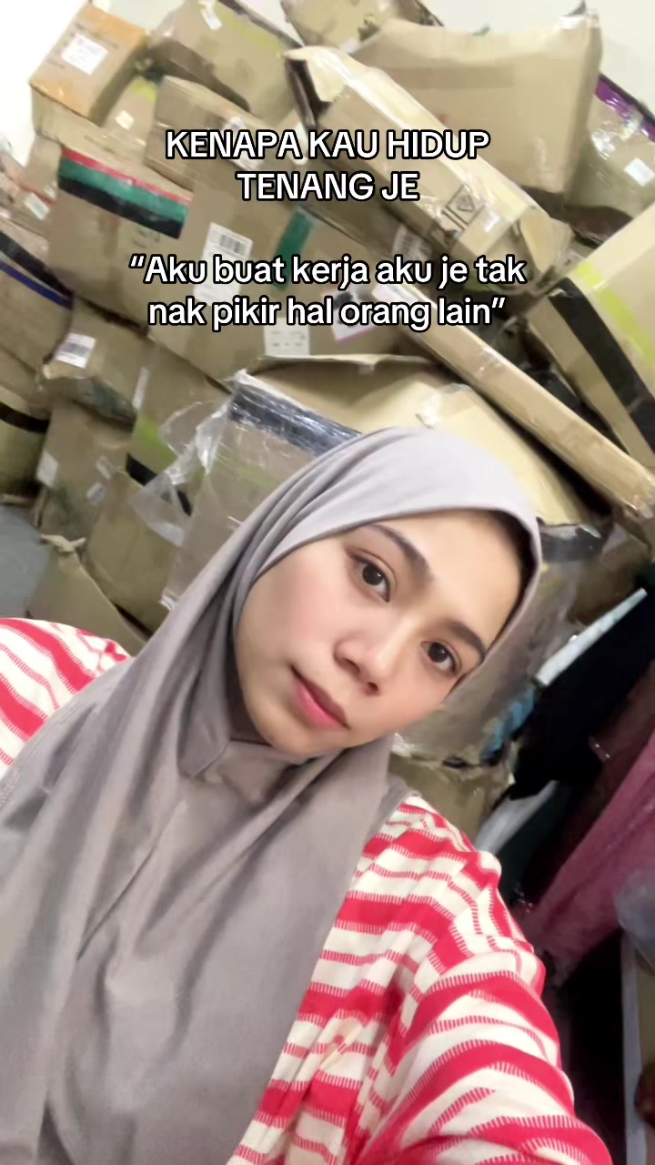 @Syra