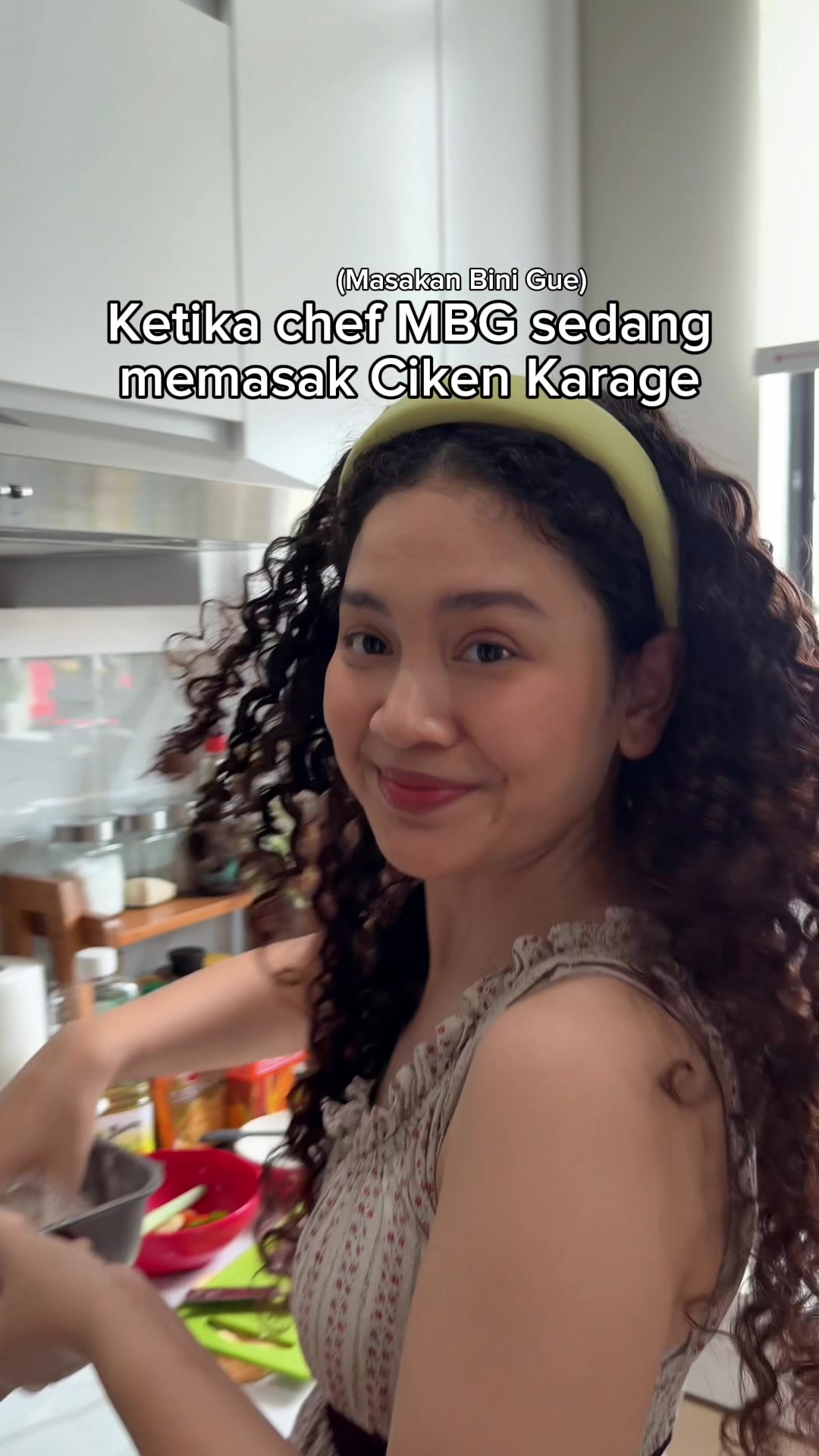 @Dims