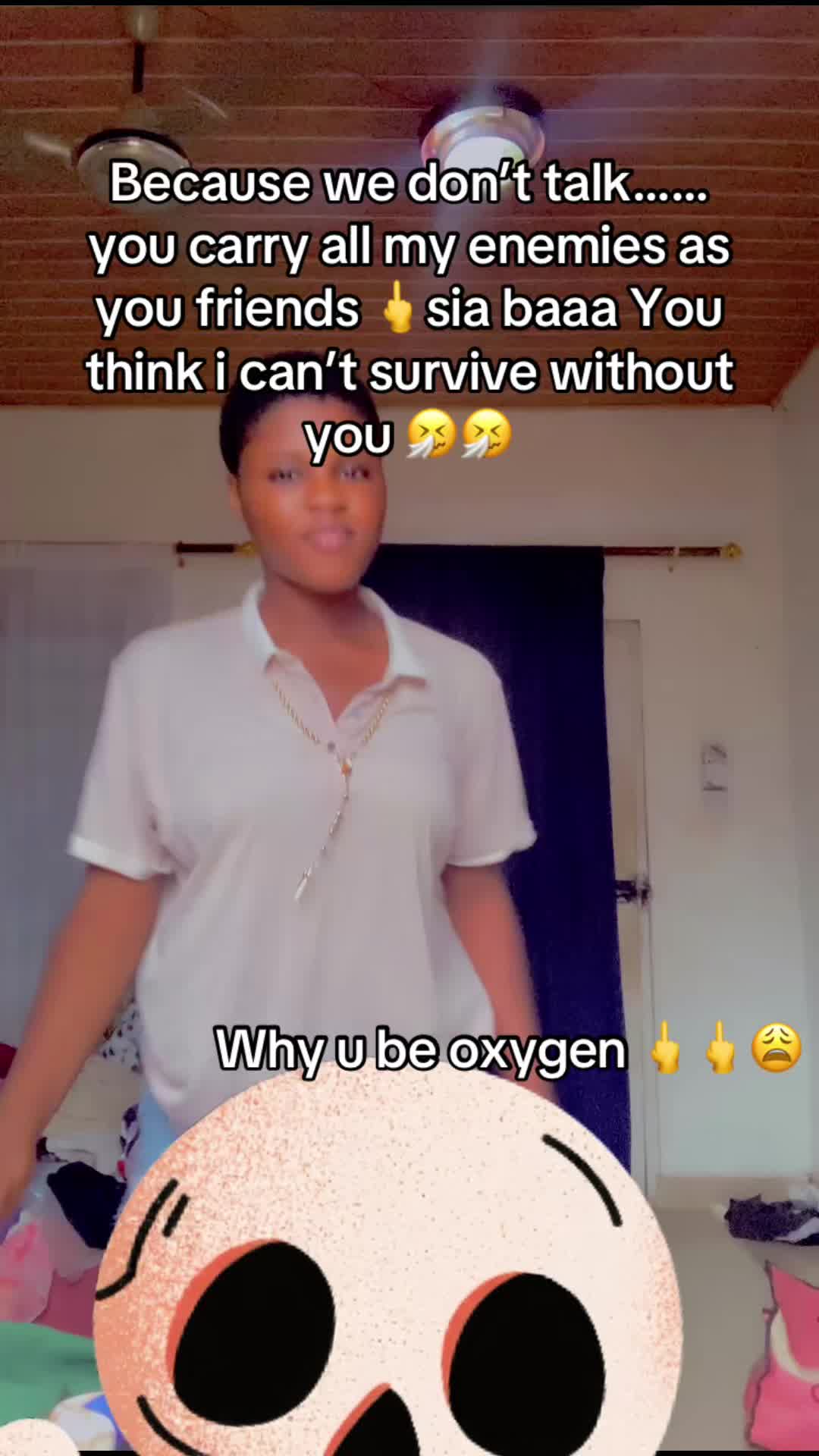 @𝓑𝓵𝓮𝔁𝔂𝓷 🇬🇭✌️
