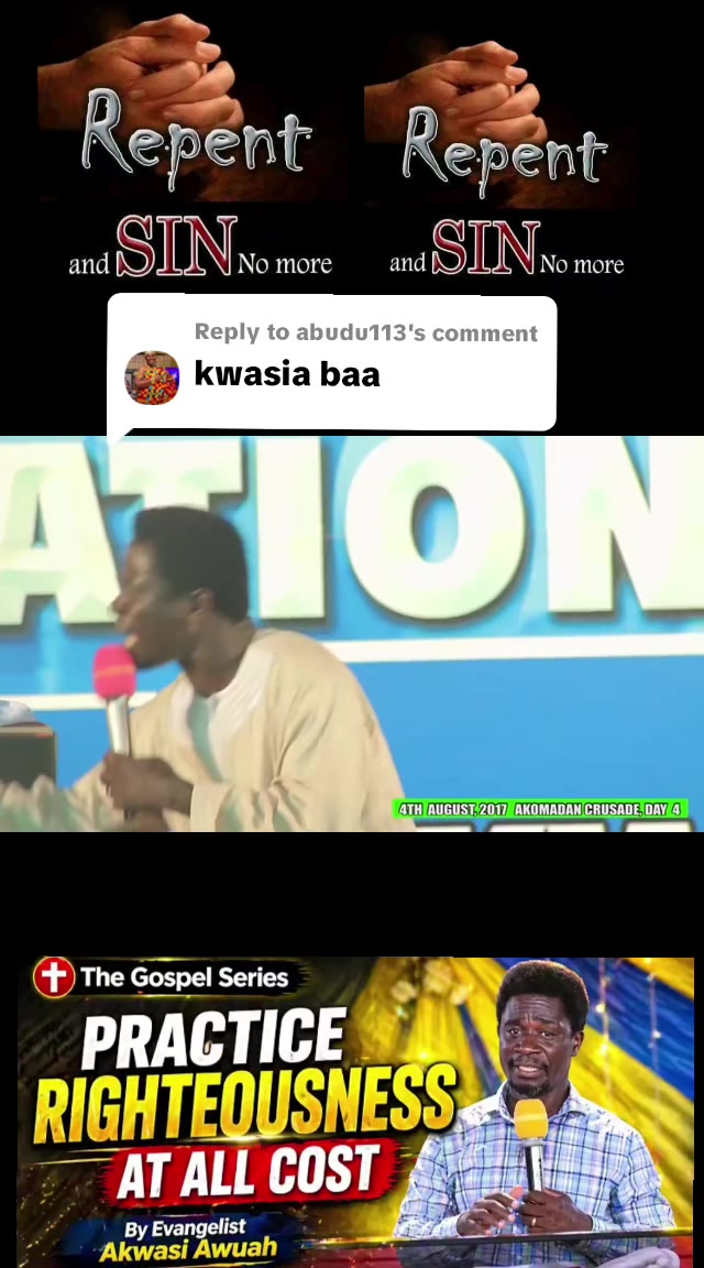 @GYATA BA LILIAN 🅰🅳🆄🆂🅴🅸