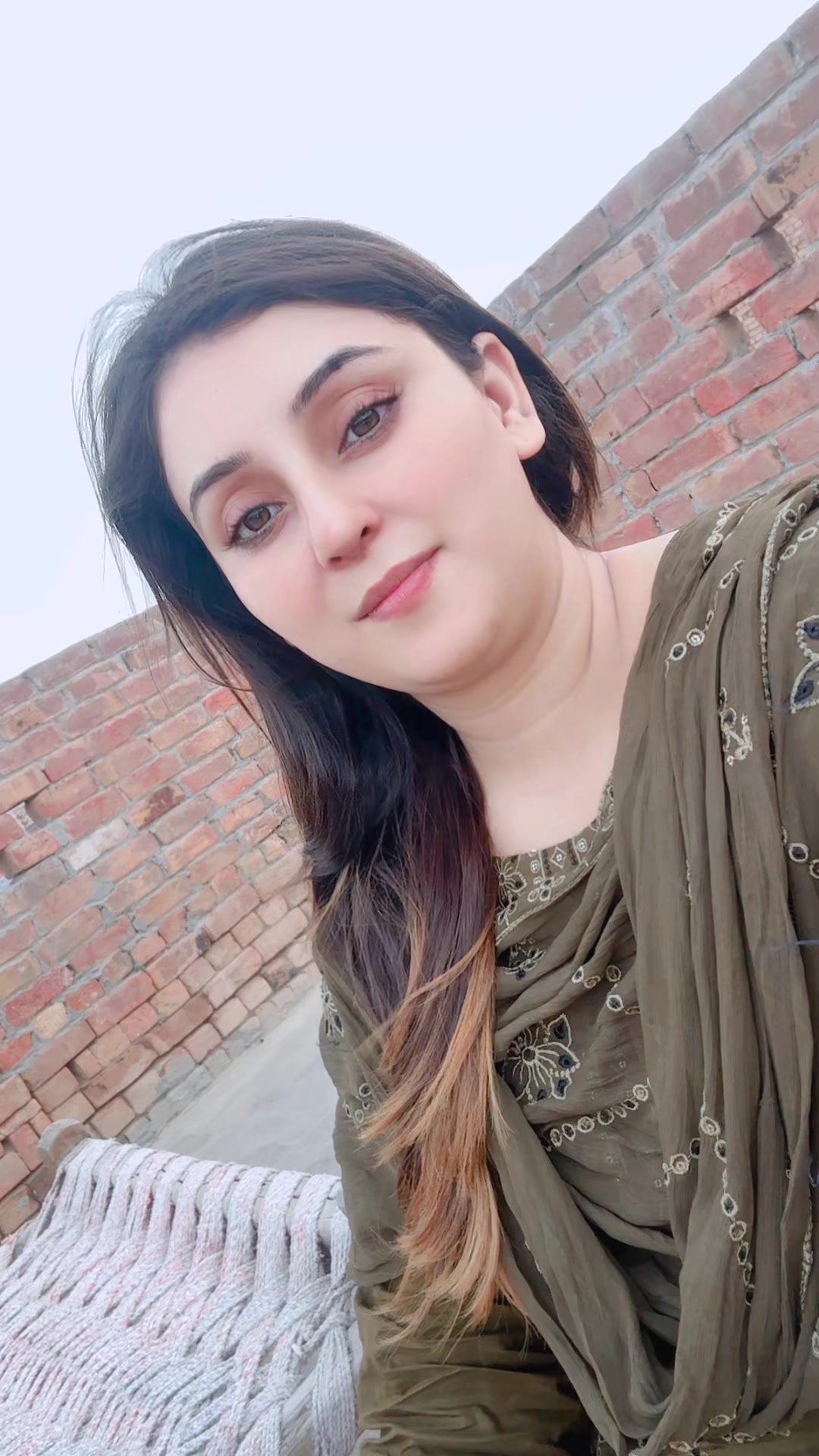 @soniabahtti143