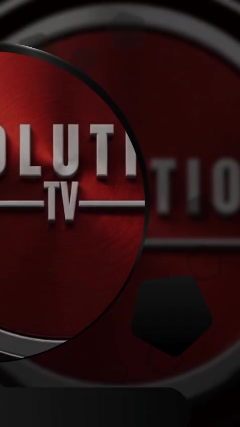 @Qhubotv