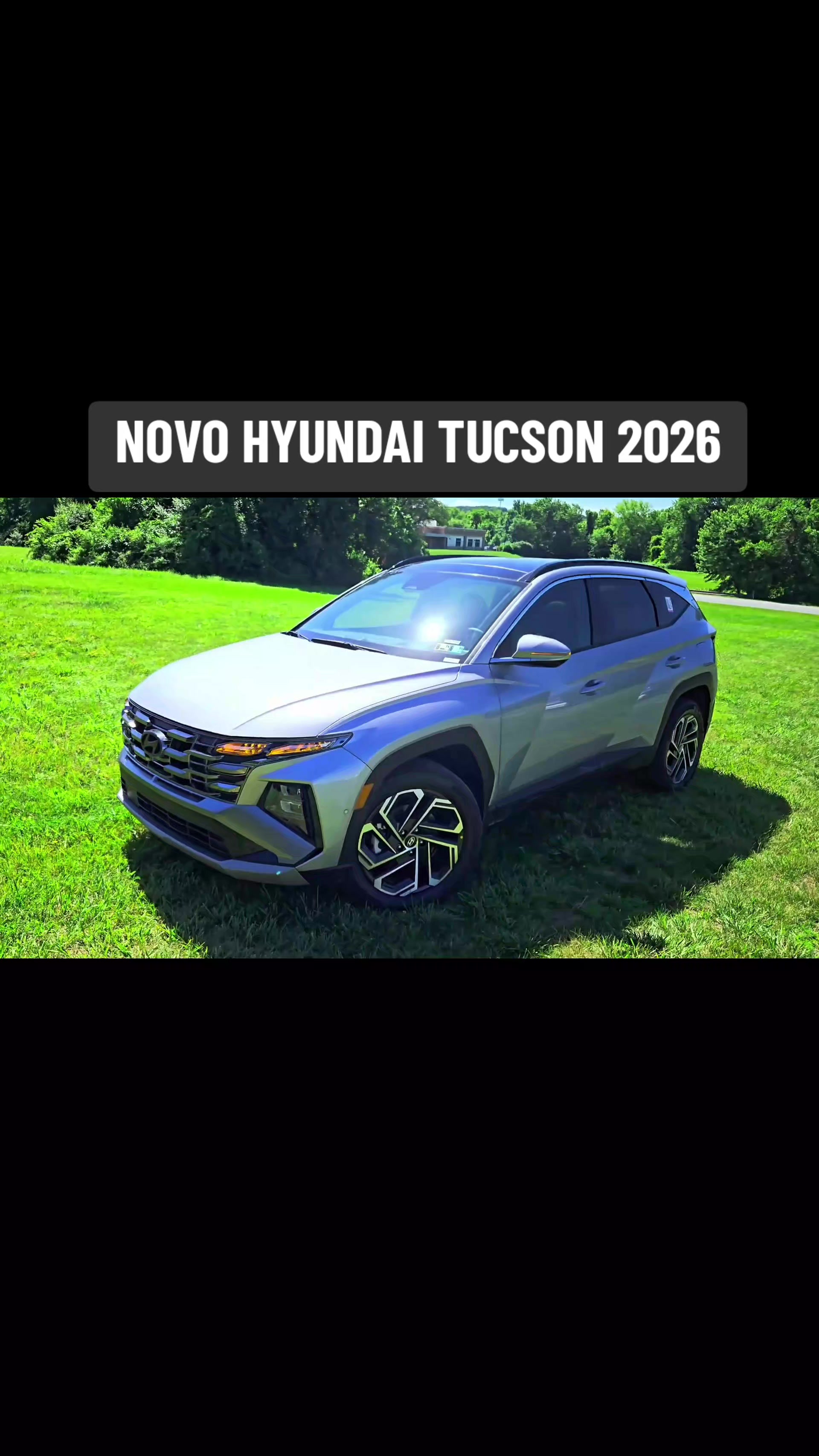 @Mundo Automotivo