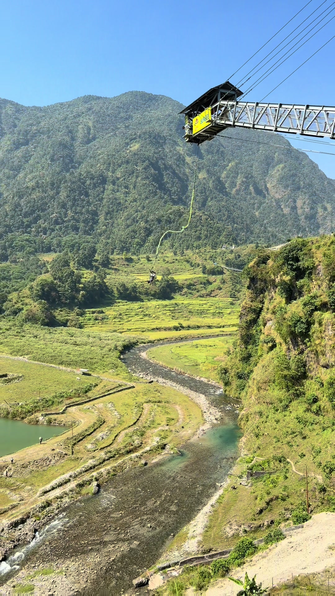 @Yuvvraj Subedi