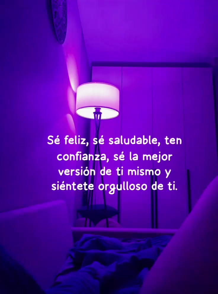 @meliii🫶🏻