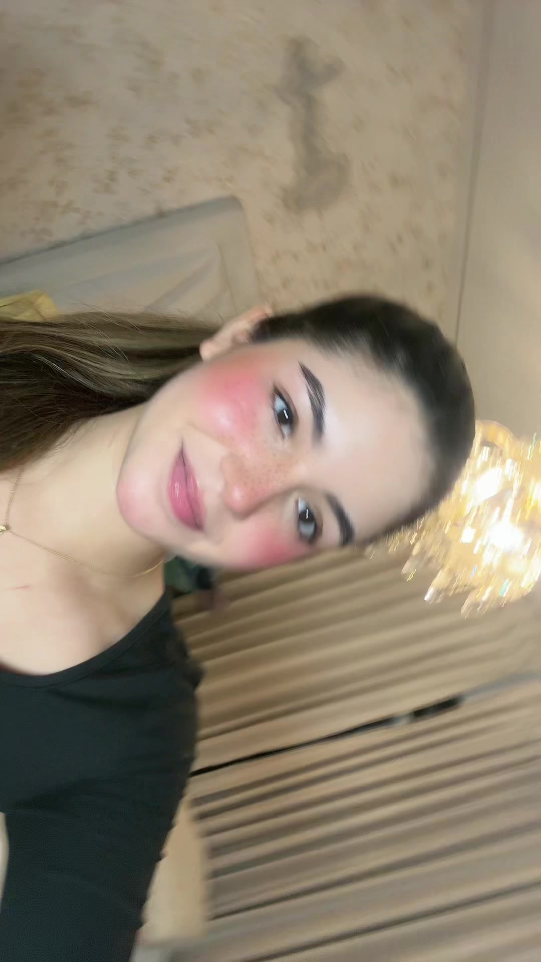 @dimevalu❂