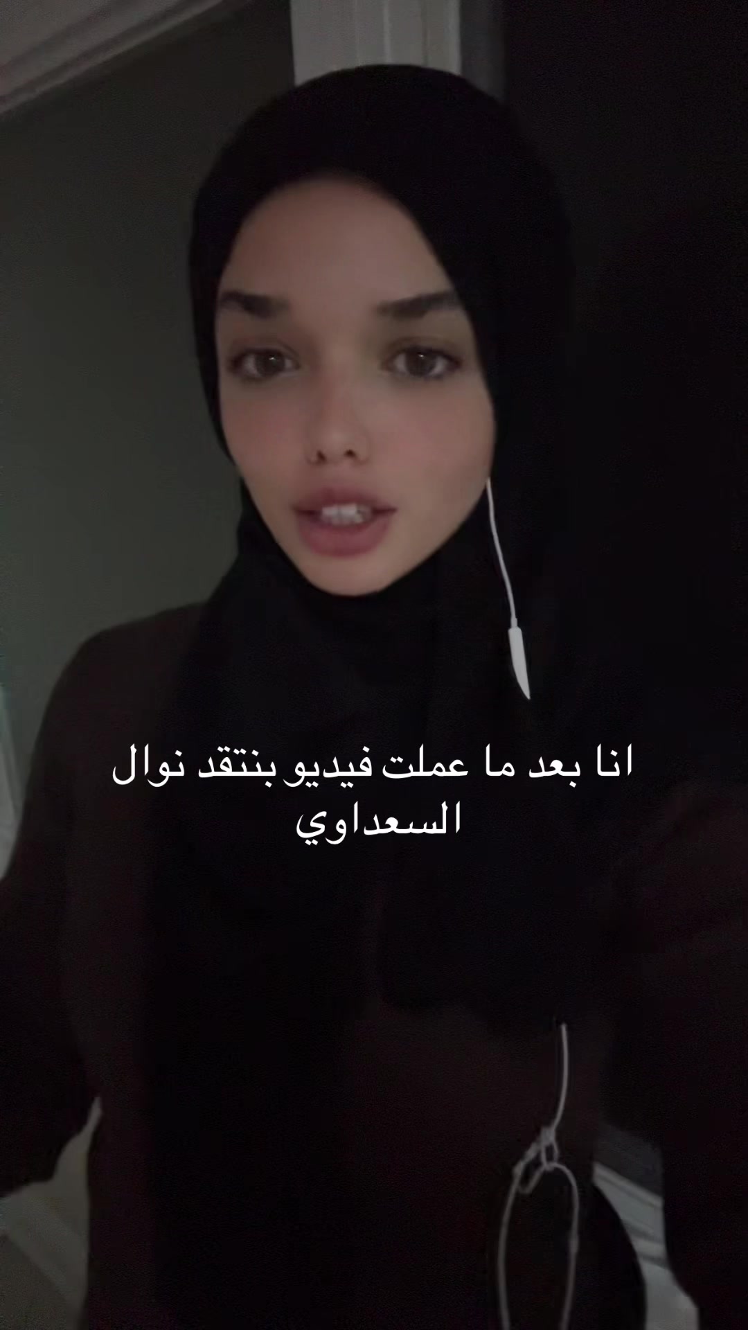 @Khadijahh