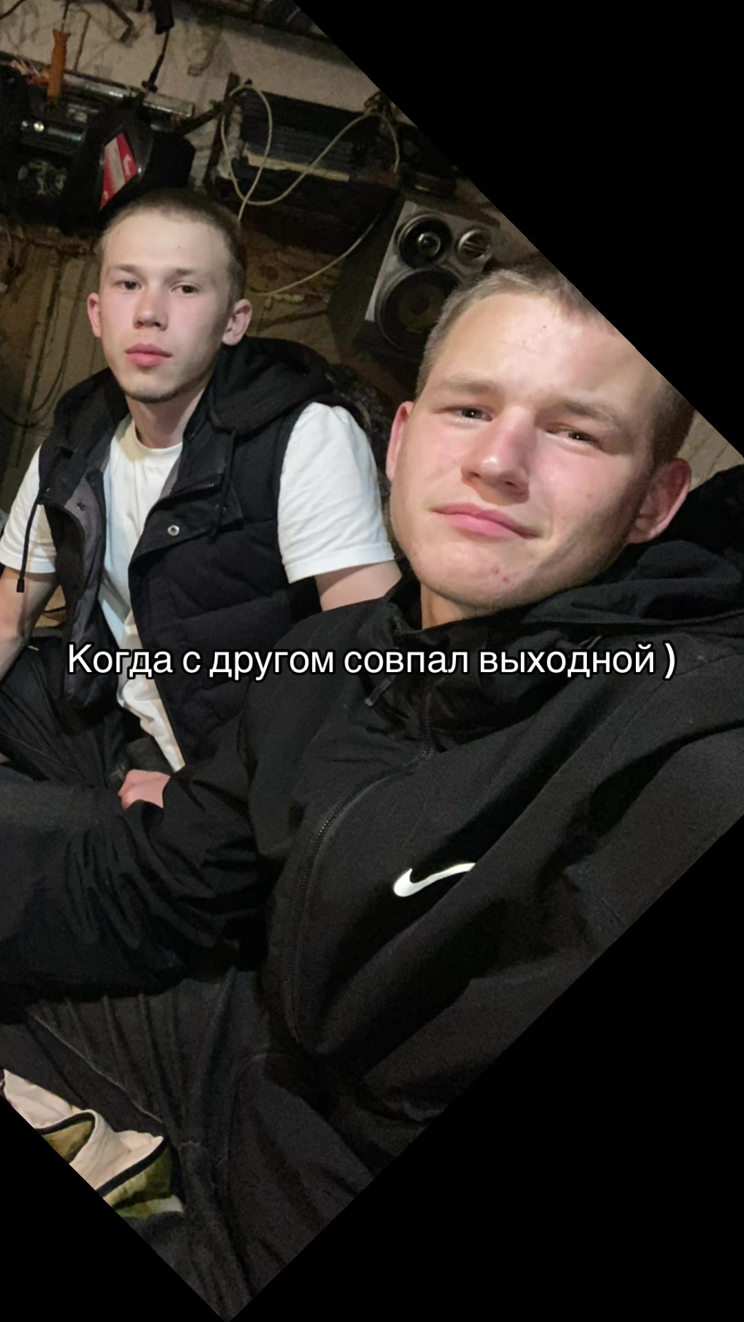 @Это не тот кольт 🏍