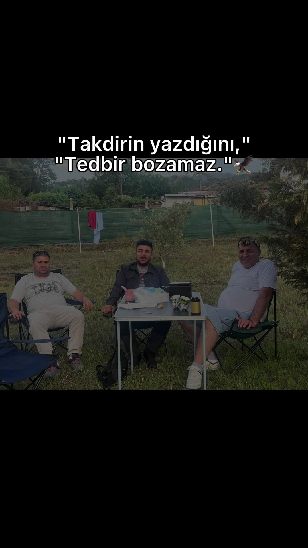 @Murat başkan