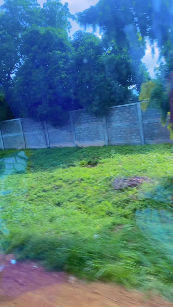 @princessdjami21