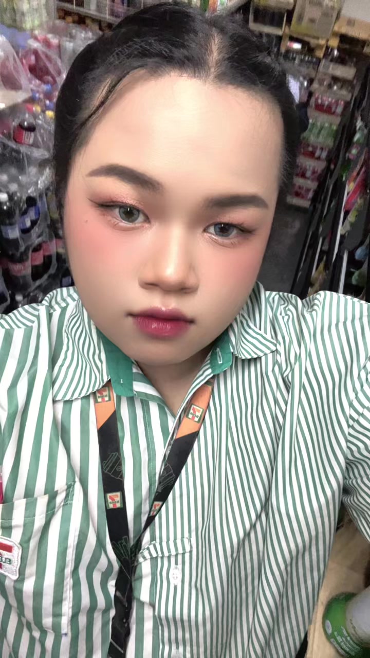 @Jenny