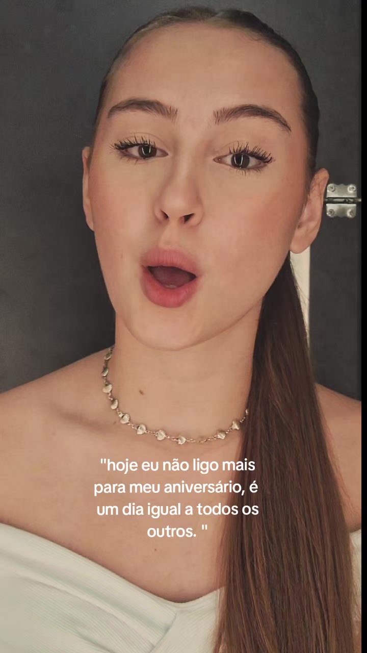@claralho