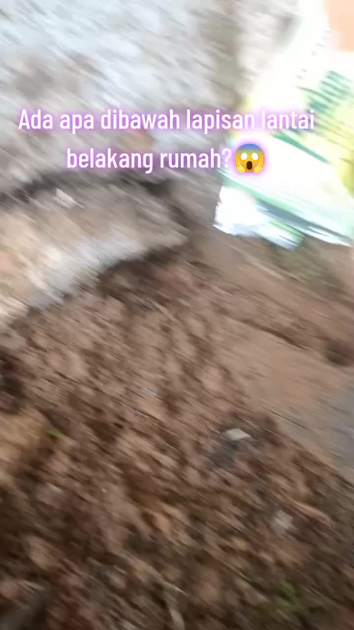 @عالم ميستري