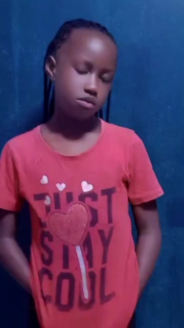 @shakiz 256🇦🇪