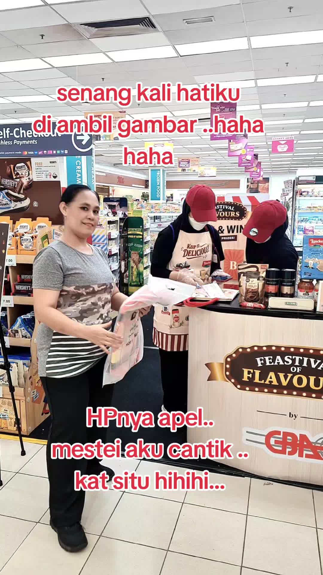 @Barus jamu Nurain
