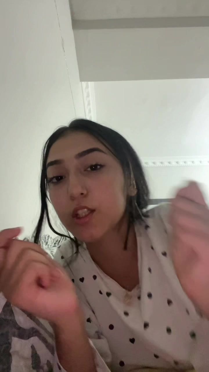@Adanali