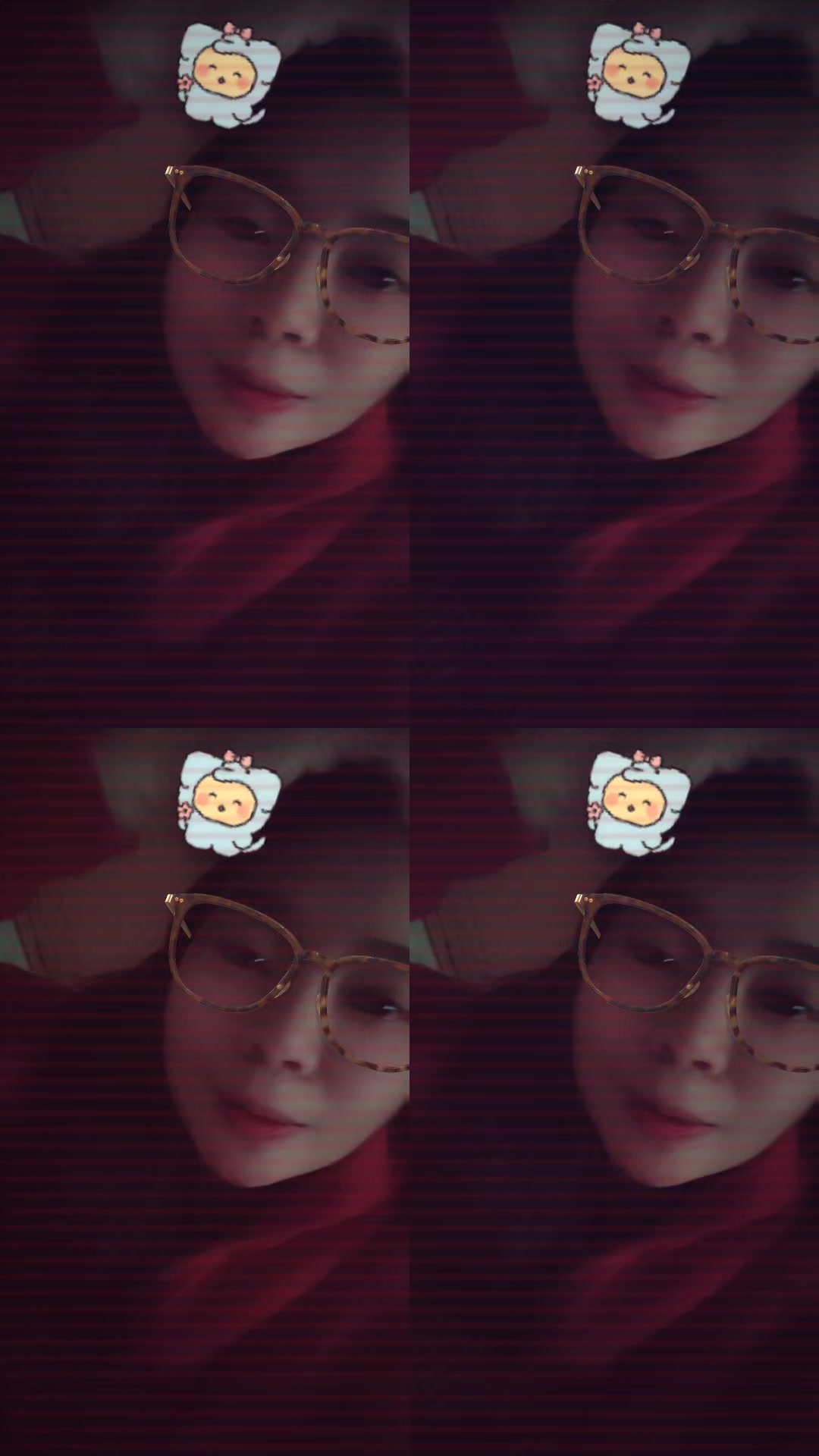 @Incess Yttah B. Posadas