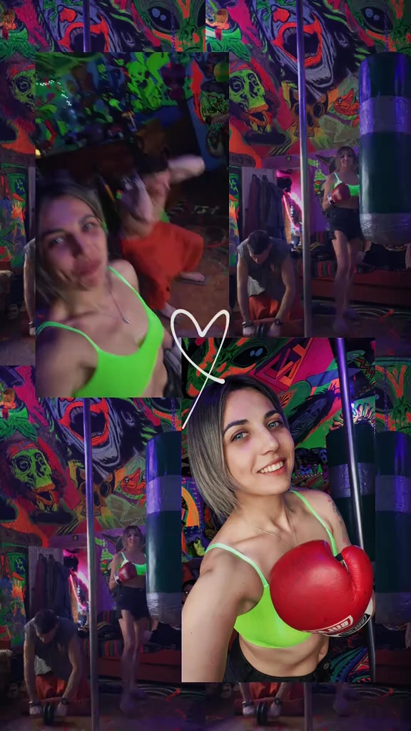 @PokemonXX424