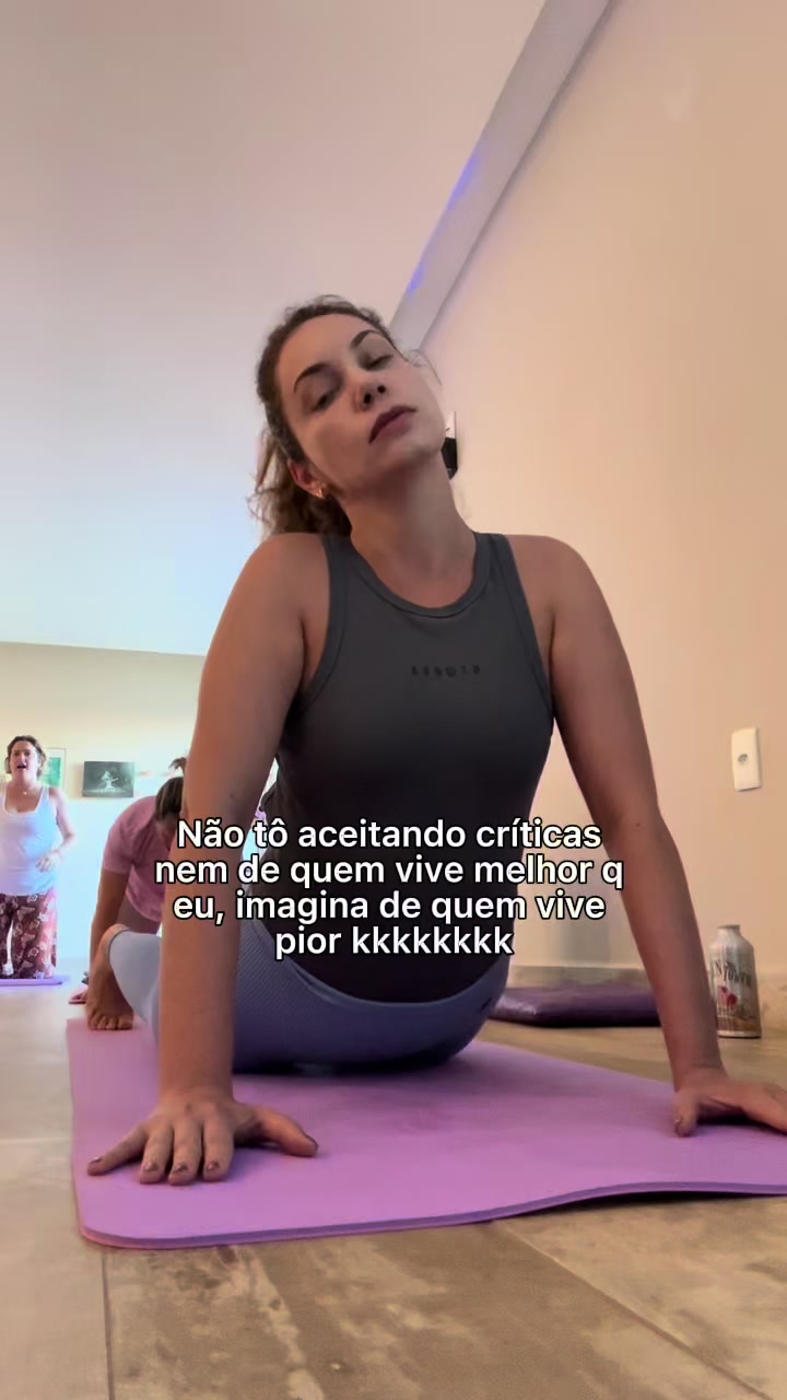 @Josi Vilani