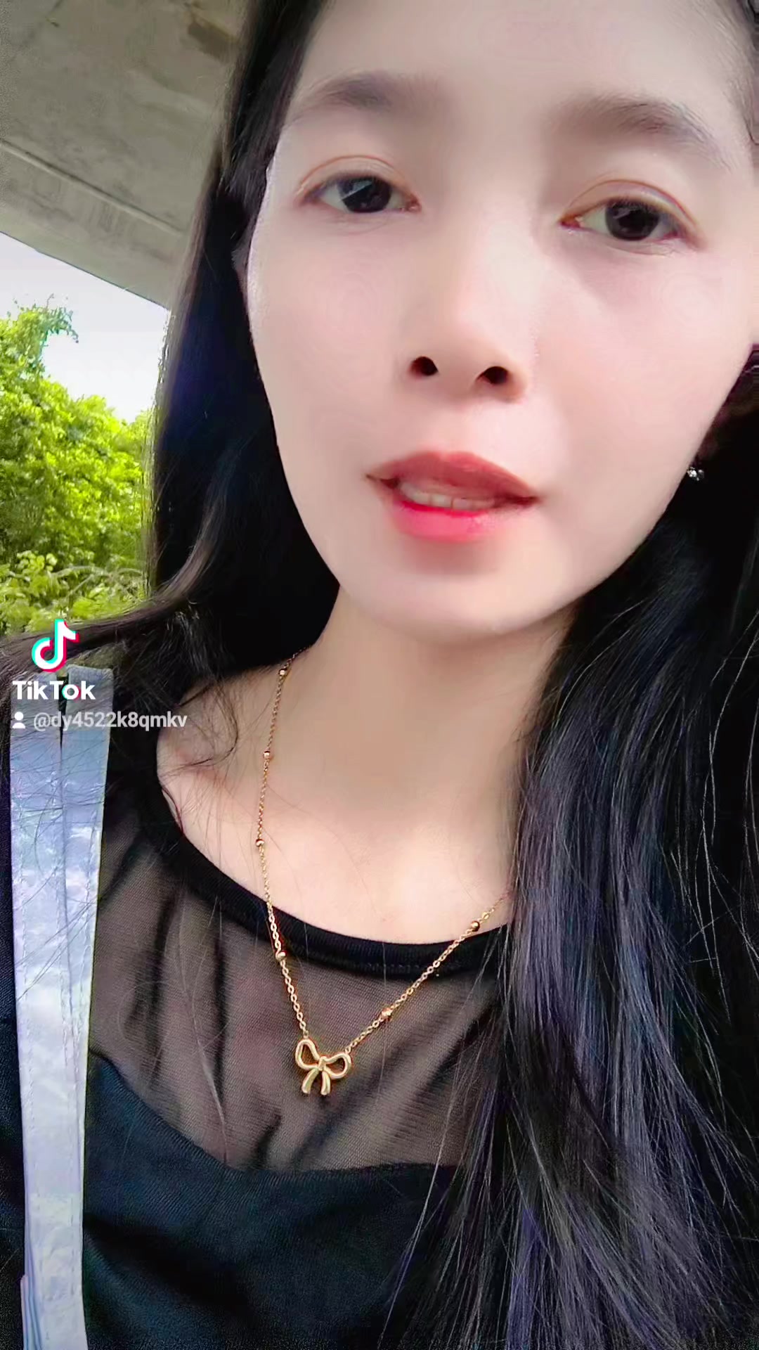 @💛နန္း💛 🇳🇱(Nan Yar Lin)🇳🇱