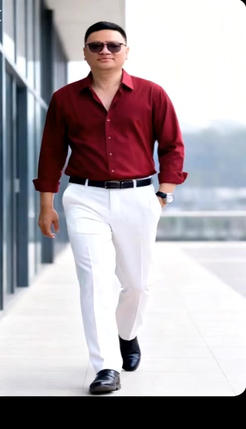 @Gopal(Rakhomixa)