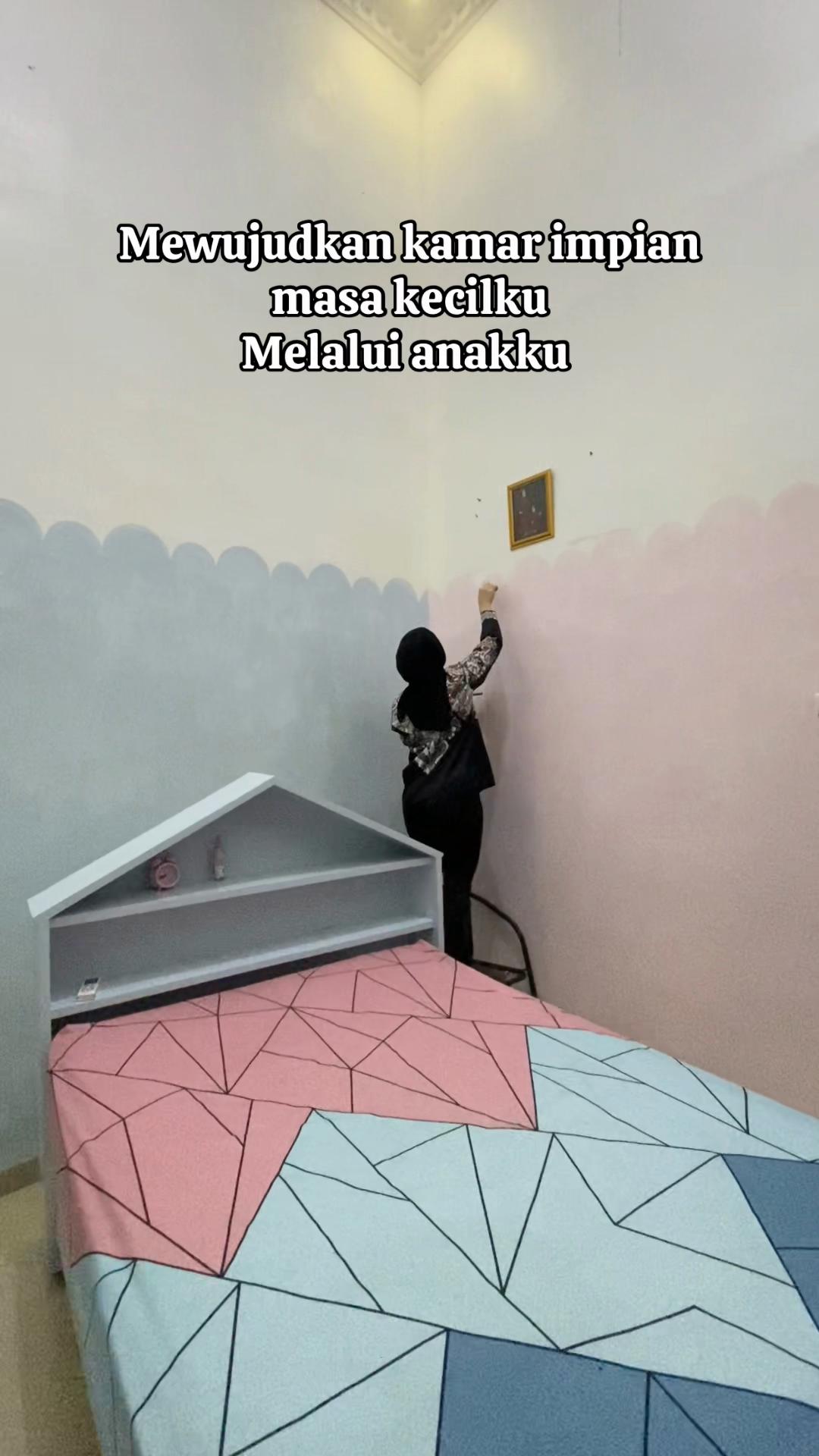 @๐α๐ฃ๐υ๐ฃ๐α๐ฃโ°.โโก๐