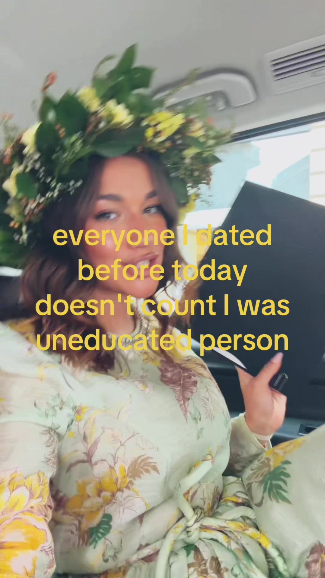 @Danica Jankovic