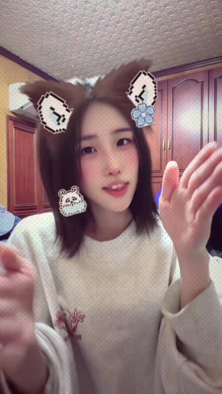 @乙女ネキ❕