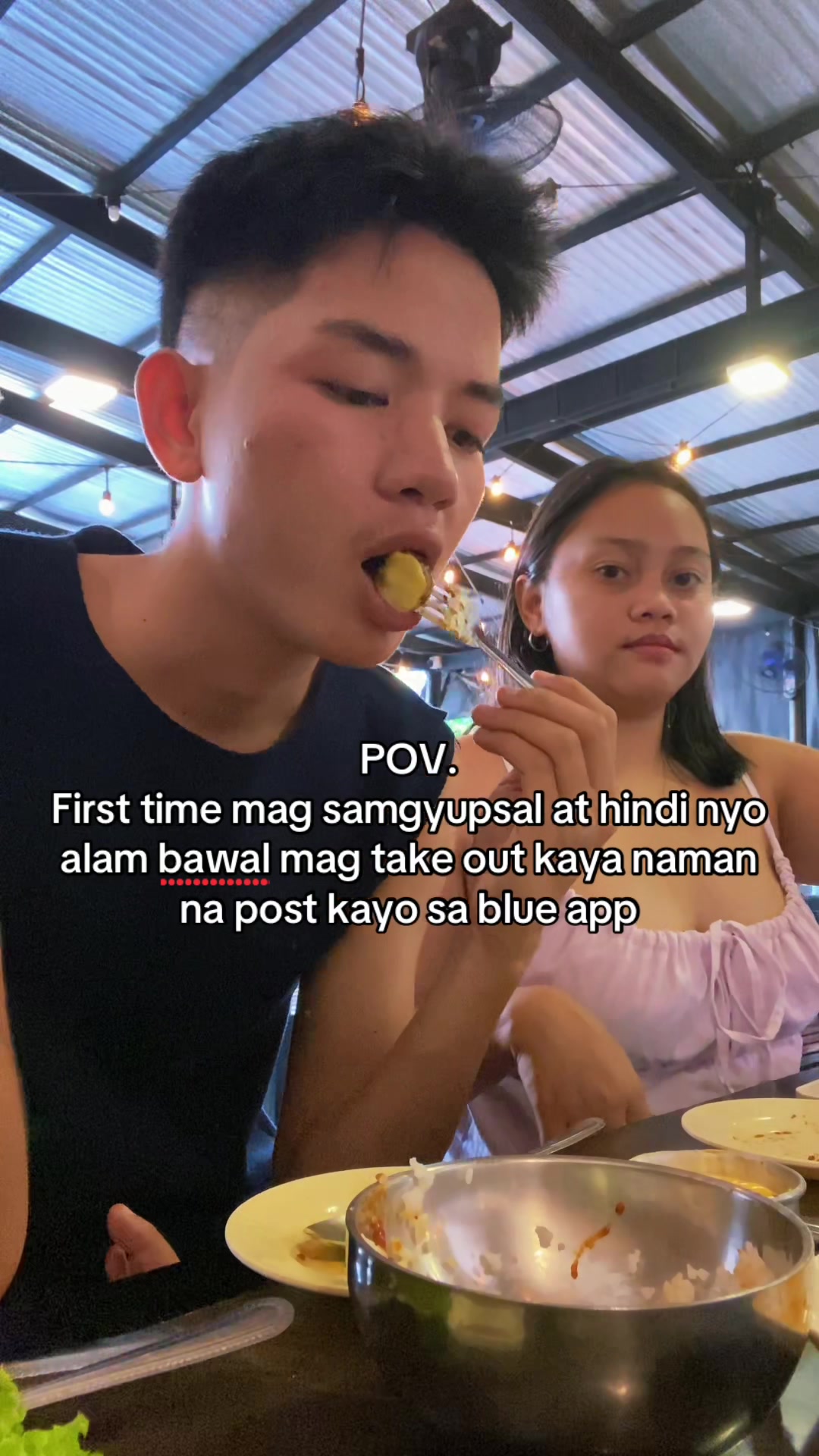 @OYEN