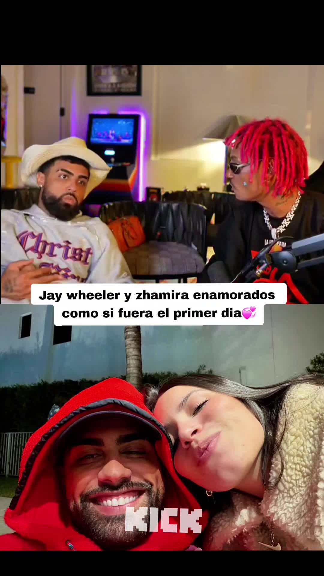 @Jeanclips🧸