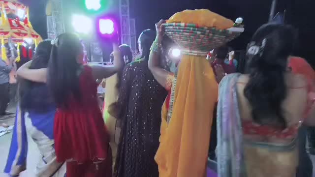 @Himanshu Kasaudhan
