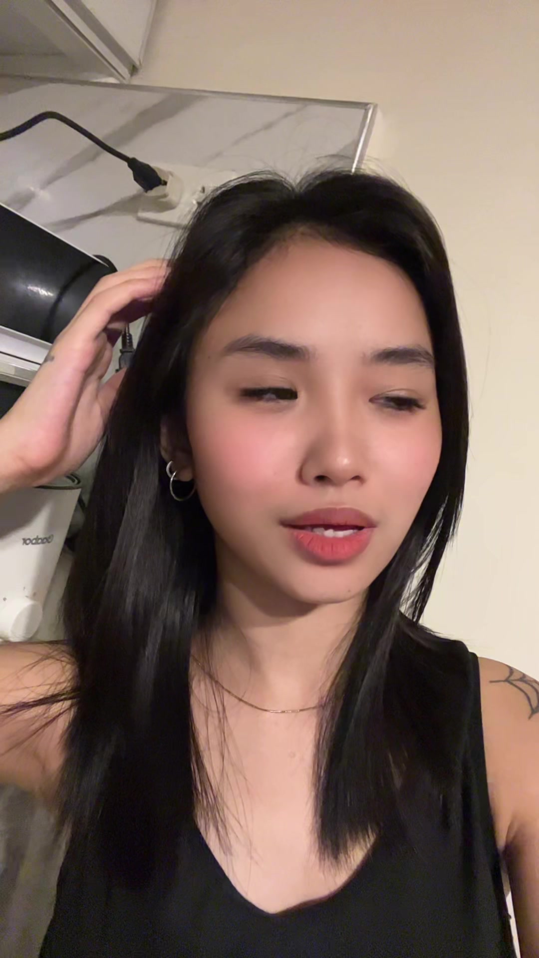 @siobe_b