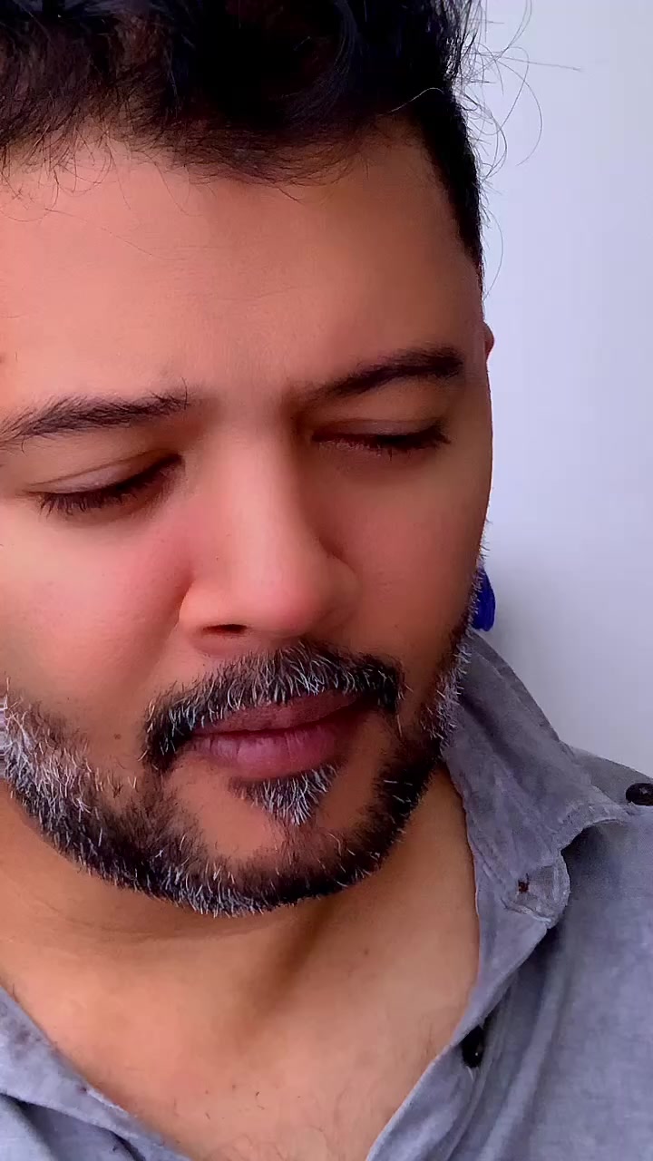 @Satheeashshan