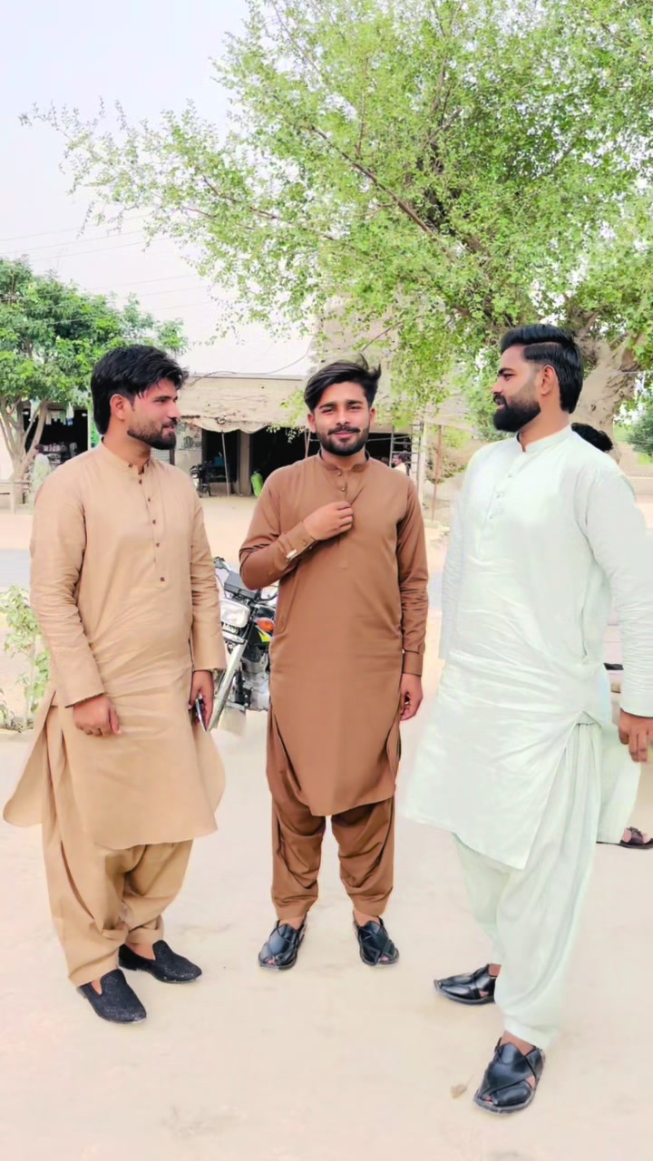 @Nomi Shahzad🍁