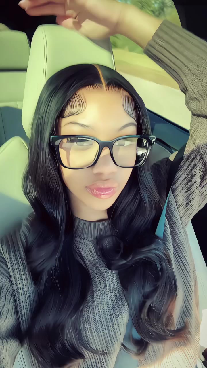 @KALLZZZ [AR]