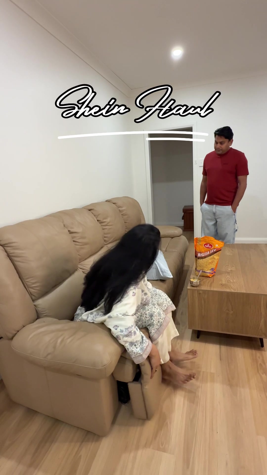 @anjumsdastarkhan