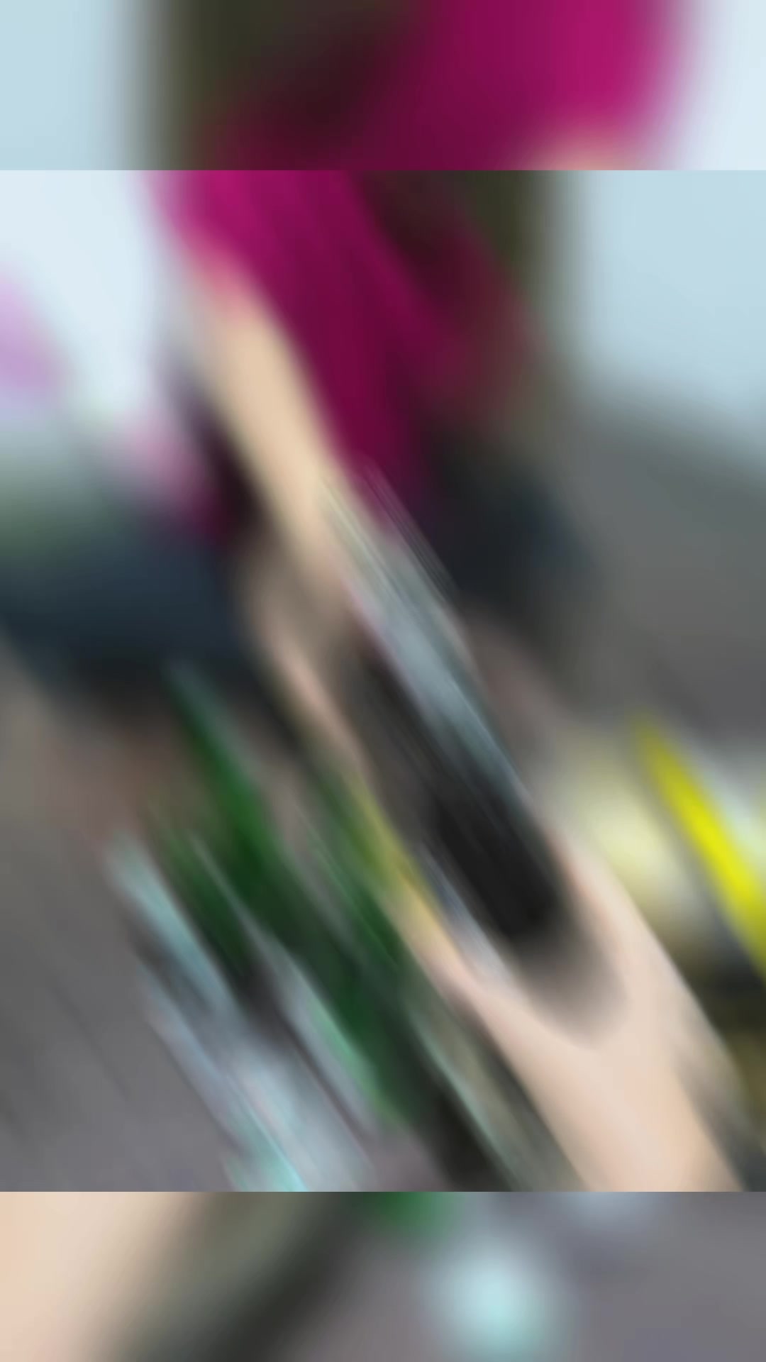 @Smile ๐