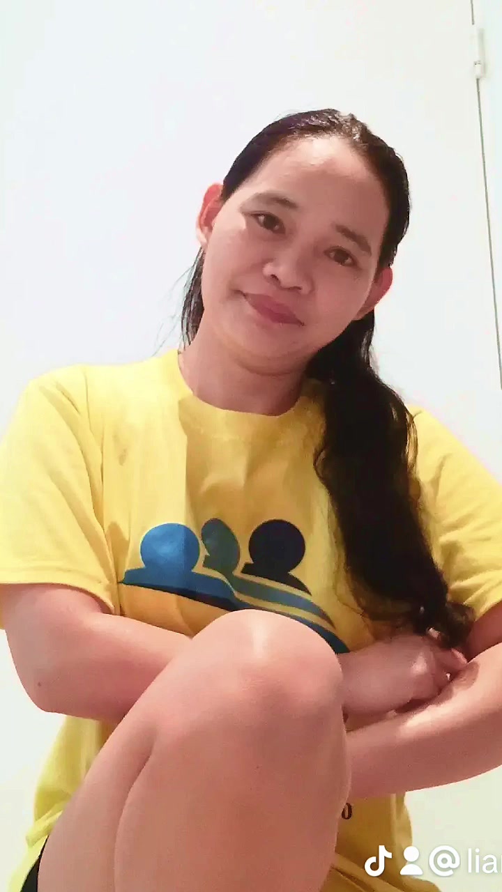 @Lian ruselie jaictin. Com Lian