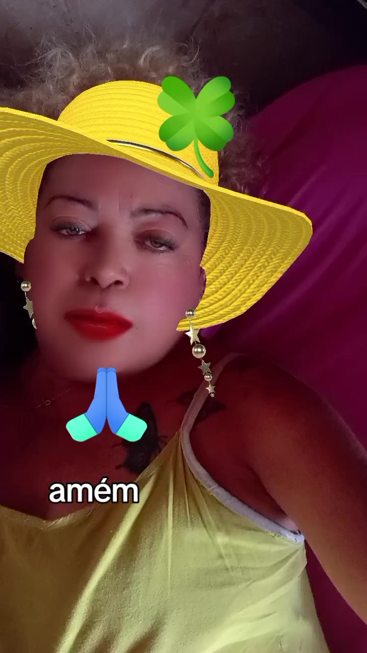 @carmemmedeiros78