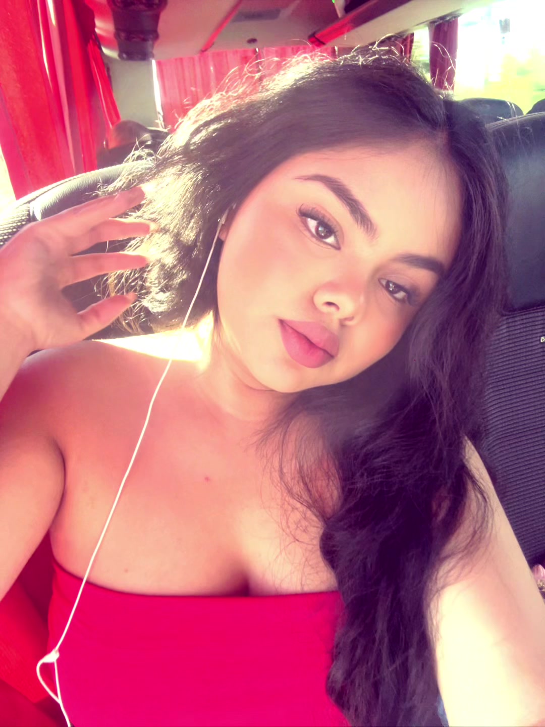 @luzbelenreyes