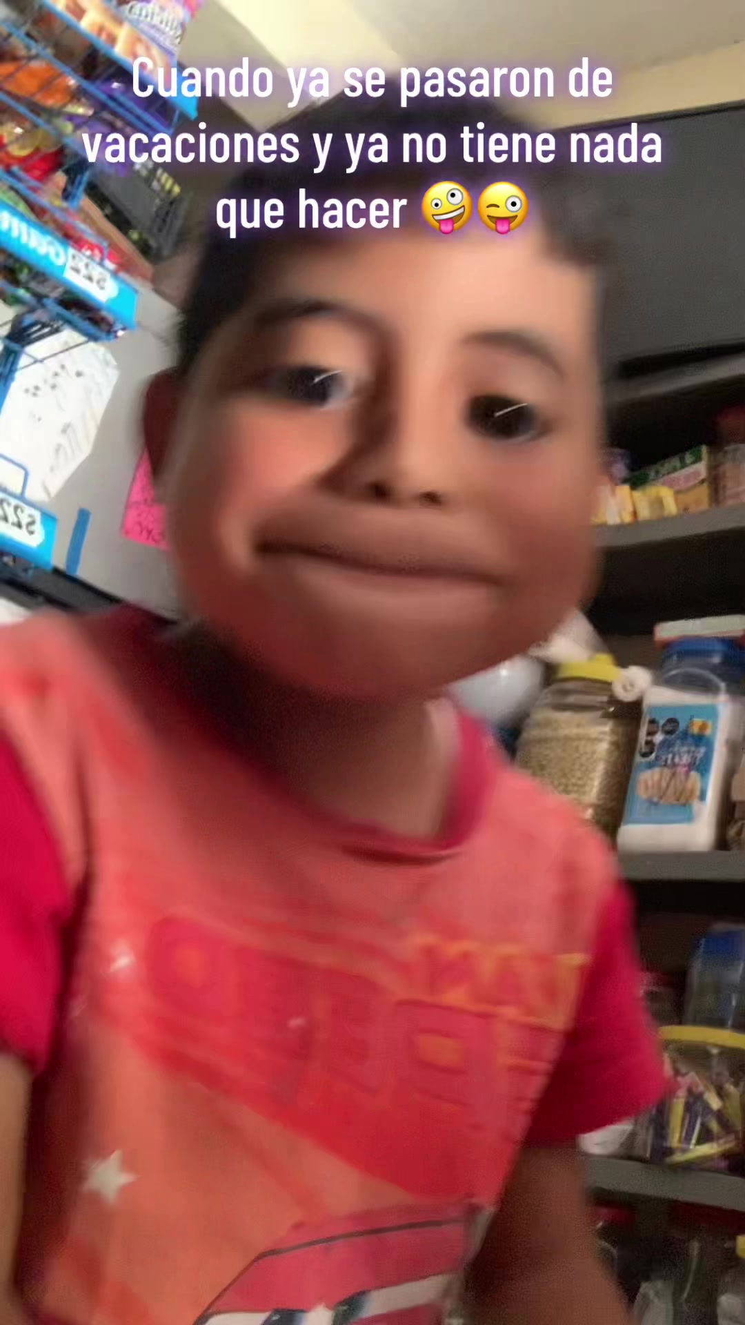 @Nene del mal