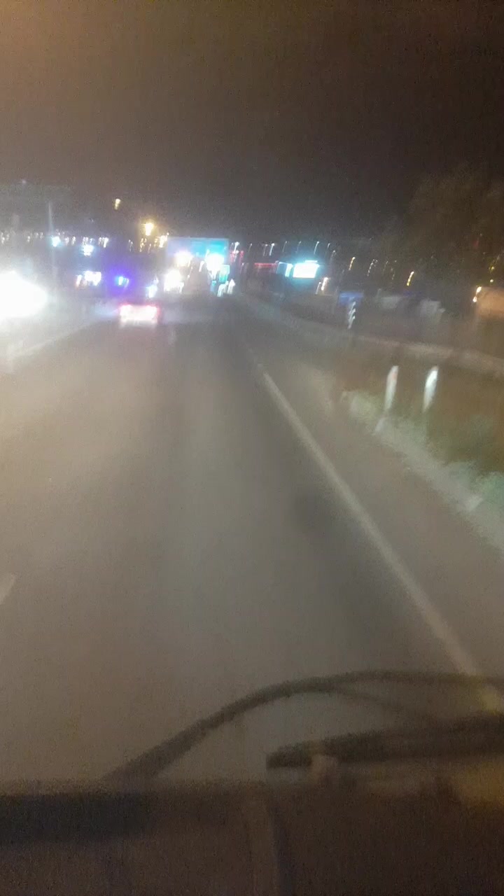 @unal ayhan