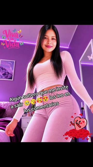 @Monita