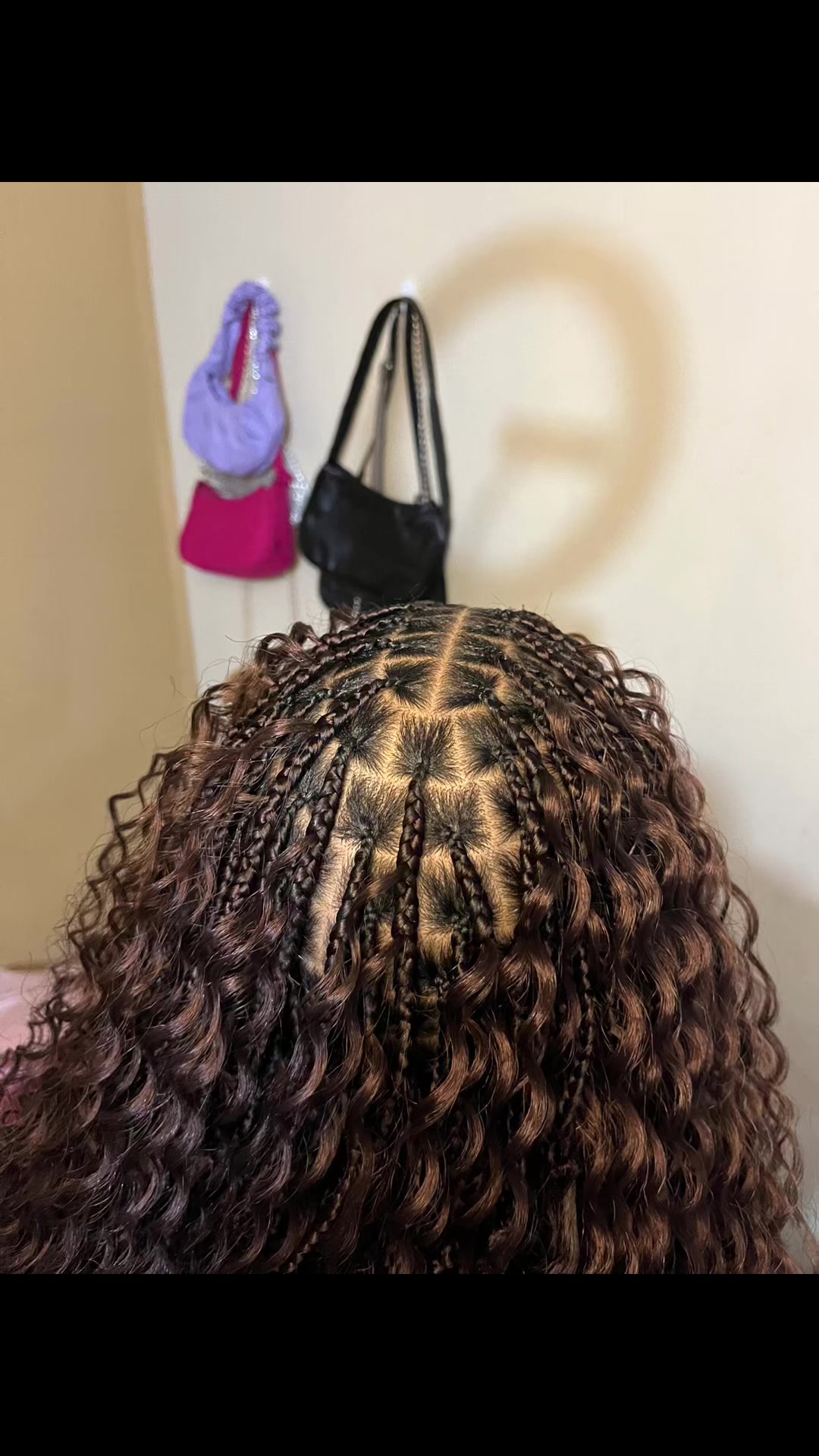 @Braids-by-Sarlie🎀