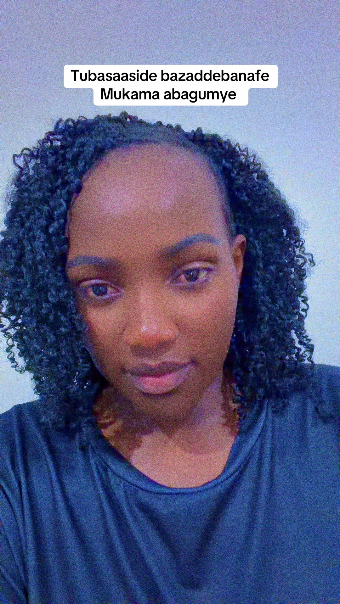 @Fifida Queen Nsubuga