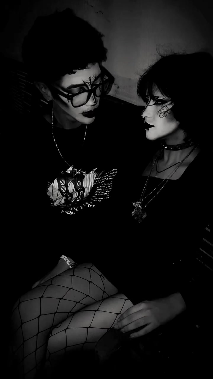 @Gene†‡†★🦇