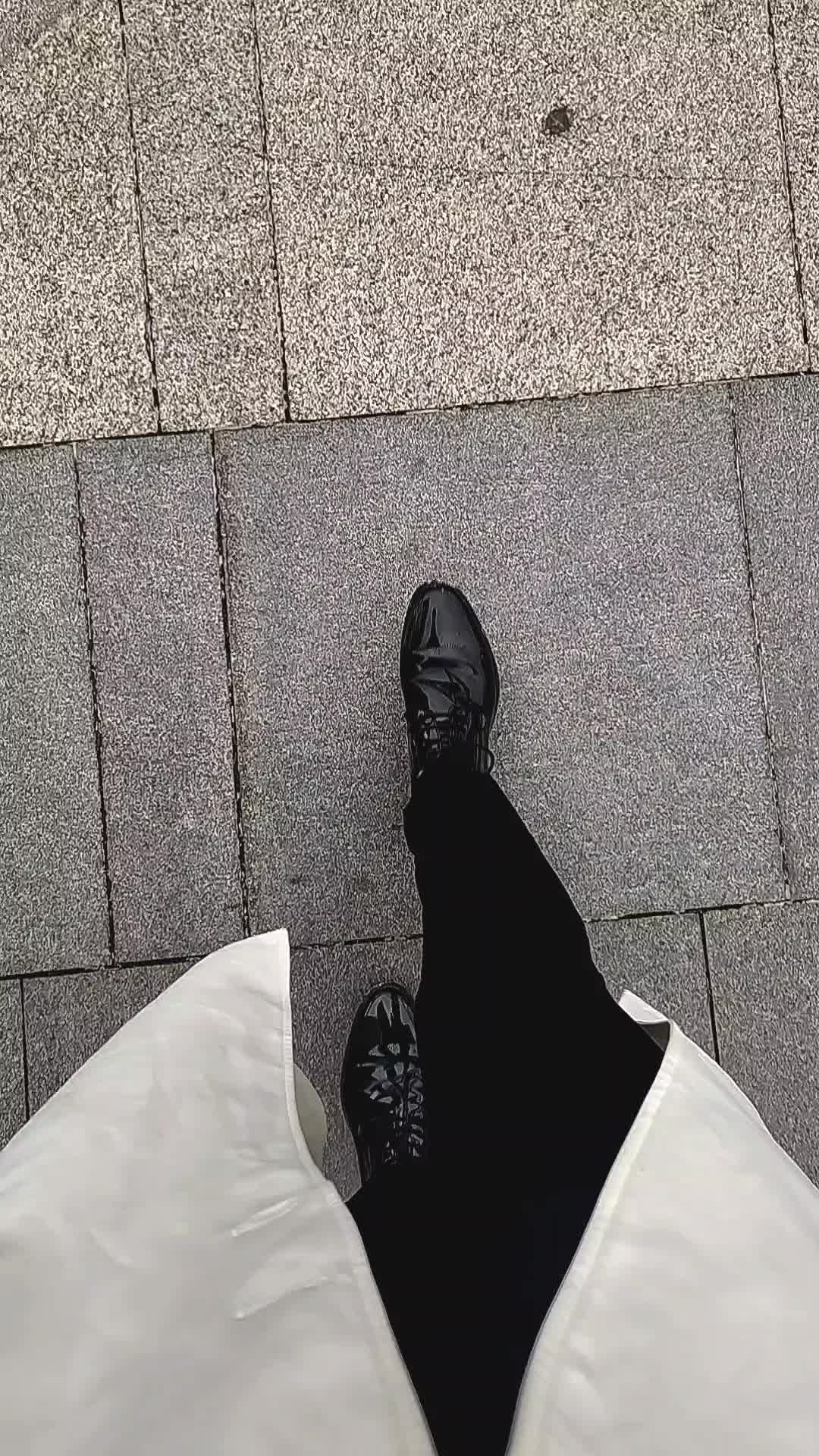 @Ray_cos✨✨✨