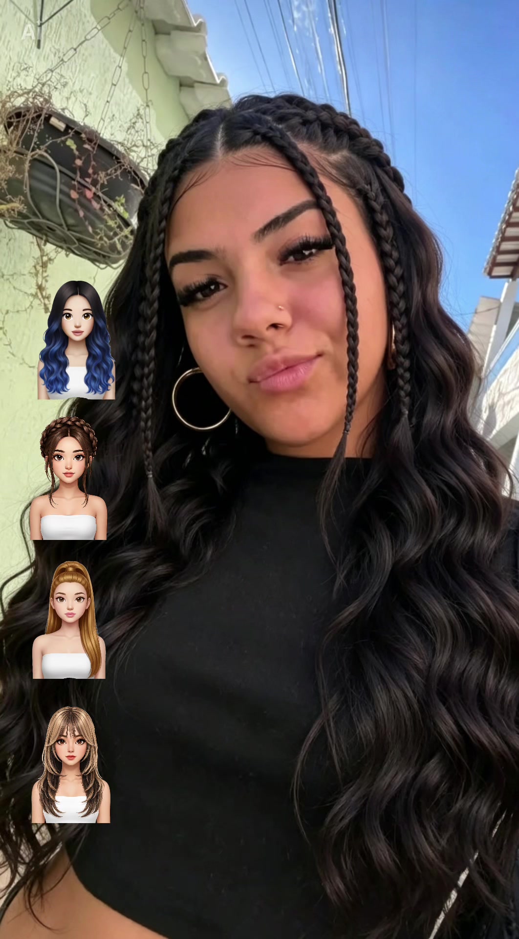 @CAPCUT
